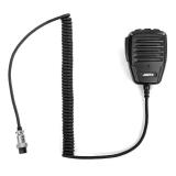 Statie JOPIX 900PRO - detaliu