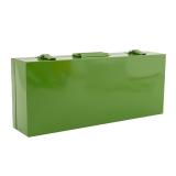 Plită PPR Procraft PL1400 600W - detaliu