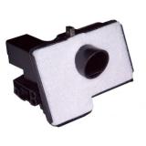 Filtru Aer compatibil Drujbă Stihl MS 170, MS 180