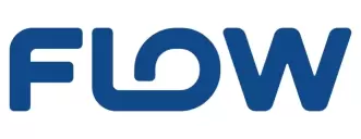 FLOW