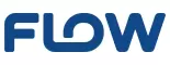 FLOW