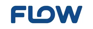 FLOW