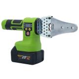 Plită PPR cu Acumulator Procraft PL24 20V - detaliu