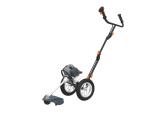 MOTOCOASA PE ROTI 52CC, 3CP, WOLFSON IMPERIO
