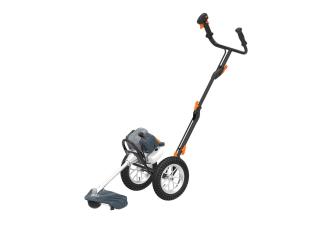 MOTOCOASA PE ROTI 52CC, 3CP, WOLFSON IMPERIO