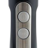 Blender Vertical 4 în 1 BÖHM, 1200 W - detaliu