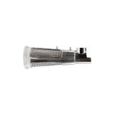 Adaptor Storcător Roșii BÖHM - Compatibil cu Modelul BMG1033R