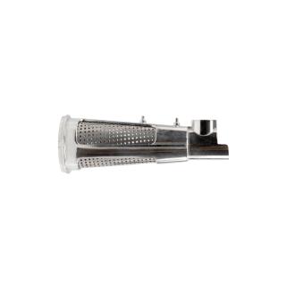 Adaptor Storcător Roșii BÖHM - Compatibil cu Modelul BMG1033R