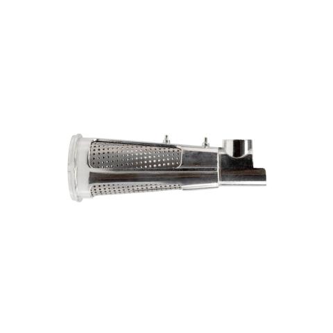 Adaptor Storcător Roșii BÖHM - Compatibil cu Modelul BMG1033R