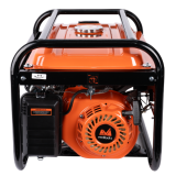 Generator de curent EvoTools GG2300, 2300W - detaliu