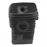 Kit Cilindru Drujbă MS 180 Elefant CPS1002 (Piston 38mm, Bolț 10mm) - detaliu