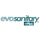 EvoSanitary