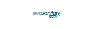 EvoSanitary
