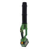 Suflantă de aer cu acumulator PartnerPro PP-SB4.5A, 640W, 20V/4.5Ah