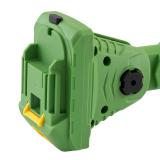 Extensie / prelungire telescopică 2.7m PARTNERPRO PP-TT2,7 - detaliu