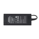 Alimentator PNI CCTV 12V 5A - detaliu