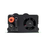 Invertor de tensiune PNI L300, 12V la 230V, Putere 300W - detaliu