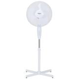 Ventilator cu timer, BÖHM BFD-40A - detaliu