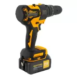 Multifunctional 5 in 1 pe acumulator ROTOR, RTS2 - detaliu