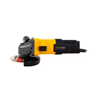 Flex 115 mm ROTOR, RAG600