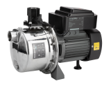 Hidrofor Inox Inteligent Autoadaptiv 750W
