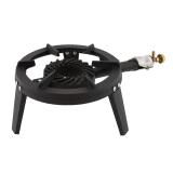 Arzător Pirostrie Elefant GB-22 6.5kW - detaliu