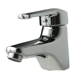 Single control battery, FZ231-203, FLEKO