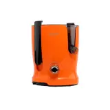 Storcator Electric BOHM 600W, Fara BPA, Fructe si Legume - detaliu