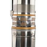 Pompa submersibila 1100W, 4QJD2/8-1100W - detaliu