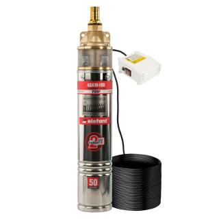 Pompa submersibila 750 W ELEFANT