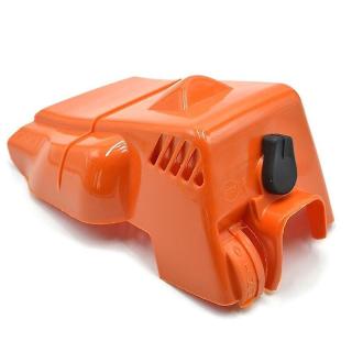Stihl Chainsaw Air Filter Cover