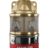 Pompa submersibila ELEFANT 750W, 4SKM-100 - detaliu