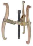 Extractor Rulmenți EvoTools 200mm