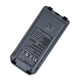 Acumulator PNI PB-HAM27 2500mAh