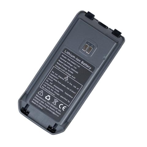 Acumulator PNI PB-HAM27 2500mAh