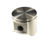 Piston Husqvarna 365 - 48mm Complet: Segmenți, Bolț & Siguranțe - detaliu