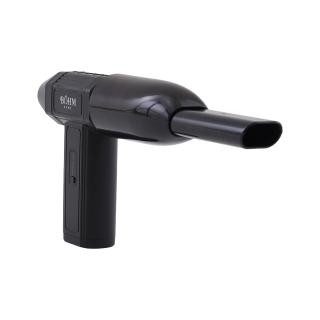 Suflantă aer comprimat portabilă Böhm BLFS-03, 180W, 8000mAh