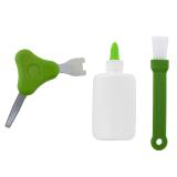 Mașină de tuns oi Procraft SC2400, 350W, 2500 RPM, accesorii incluse - detaliu