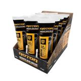 Vaselină grafitată 100g, Rotor - detaliu
