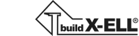 BuildXell