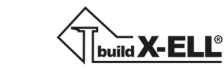 BuildXell