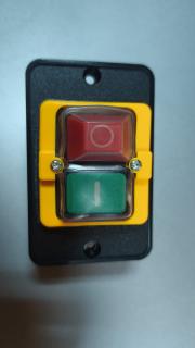 Întrerupător Betonieră EvoTools CK-5