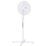 Ventilator cu timer, BÖHM BFD-40A