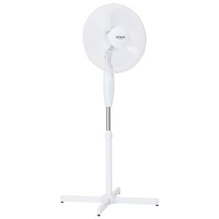 Ventilator cu timer, BÖHM BFD-40A