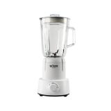 Blender 2 în 1 BÖHM BM5010, 350W - detaliu