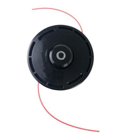 Elefant brushcutter spool head