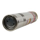 Pompa submersibila 750 W ELEFANT - detaliu