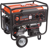 CARBURATOR PT GENERATOR DE CURENT, EVOTOOLS