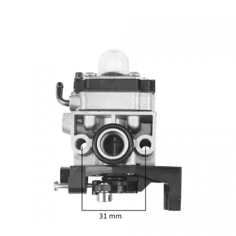 4T brushcutter carburetor
