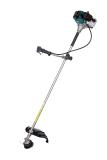 MOTOCOASA GP-52 POWER, 52CC, 3CP - detaliu